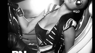 Nicole Scherzinger - Killer Love