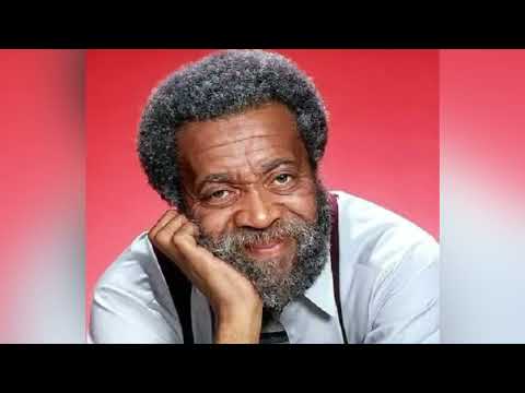 Whitman Mayo