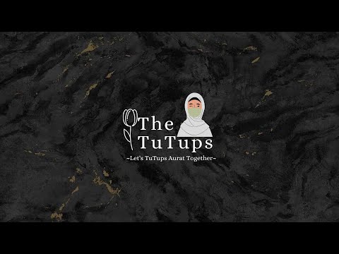 The TuTups Collection Enterprise - Business Plan AFT 1013 - Group 5