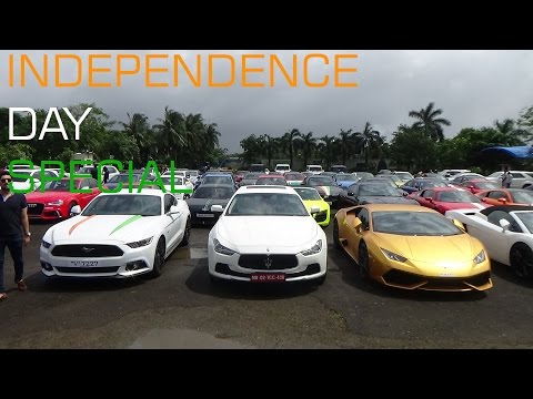 Lamborghini Huracán LP610-4