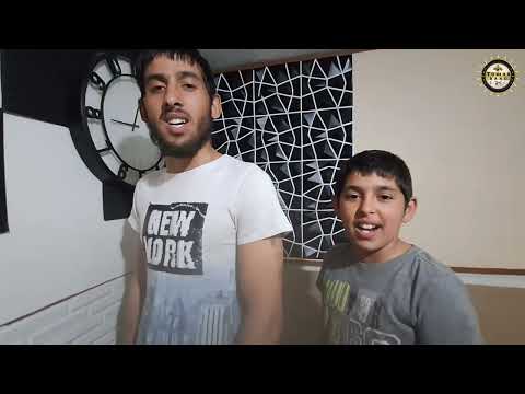 Gipsy Igor      vlasna tvorba