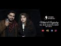 Dil Mein Sanam Ki Surat Unplugged Arghadeep Mitra 9 Sound Studio Phir Teri Kahani Yaad Aayi