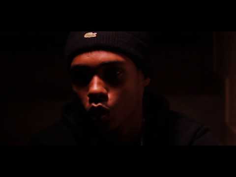 LaBoul- En Lo Ka Palé (freestyle2018) TchapieVidéoz