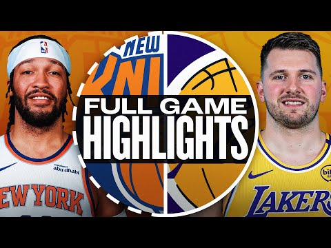 YouTube thumbnail for video