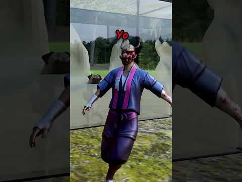 ROBLOX  STUMBLE GUYS FREE FIRE y CLASH ROYALE | CANCION DE LOS JUEGOS DE MOVIL #shorts
