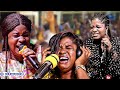 3 Hours 40mins Pure Worship And Prayer Songs 2026 By Ohemaa Lisa