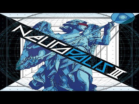 Neuropolis III / Pet Peeve