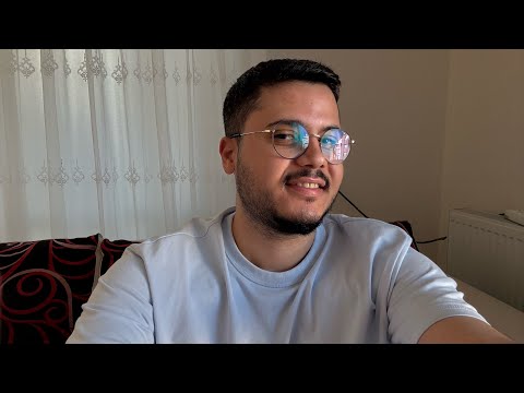 KPSS DATE 27/24 HOW DID I DO? HOW TO PREPARE FOR 2026 KPSS?