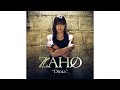 3- 𝐋𝐚 𝐑𝐨𝐮𝐞 𝐓𝐨𝐮𝐫𝐧𝐞 - Zaho Feat. Tunisiano (Album: Dima)
