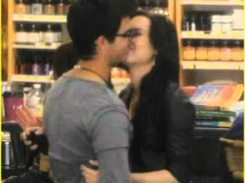 U Smile ♥ -A Jemi Love Story- Ep. 17