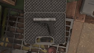 Mqdefault