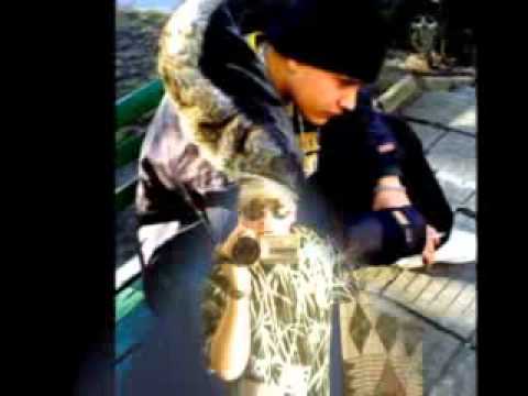 Бeбo Ft. Пeшo Maлkия & Bouty - Hac Hи Hямa