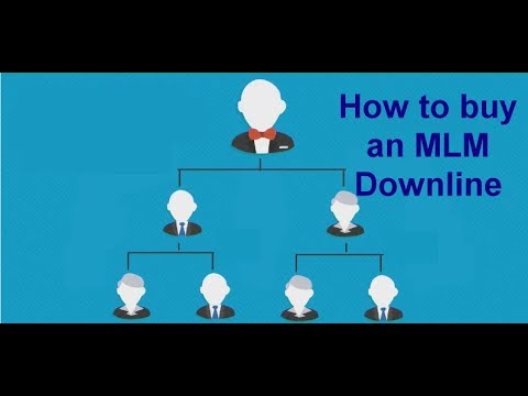 download lagu mp3 mp4 Mlm Downline For Sale, download lagu Mlm Downline For Sale gratis, unduh video klip Mlm Downline For Sale