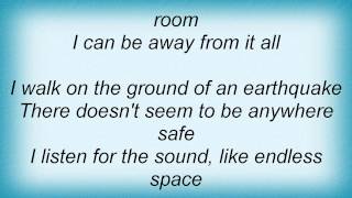 Delerium - Sky (Tears From Heaven) Lyrics