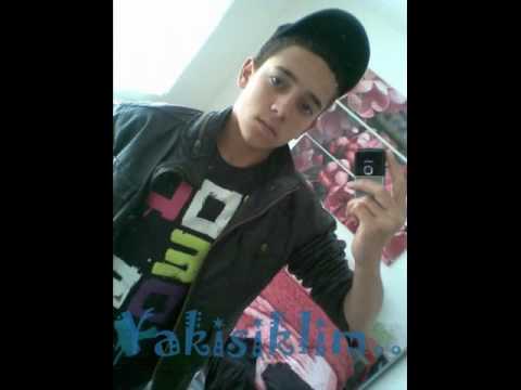 10.06. seni seviyorum berkan !!!