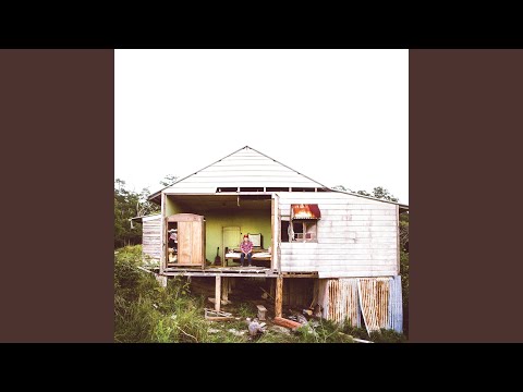 Away - Darren Hanlon