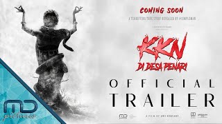 Download lagu KKN di Desa Penari - Trailer | 30 April 2022 di Bioskop mp3 Download lagu KKN di Desa Penari - Trailer | 30 April 2022 di Bioskop mp3