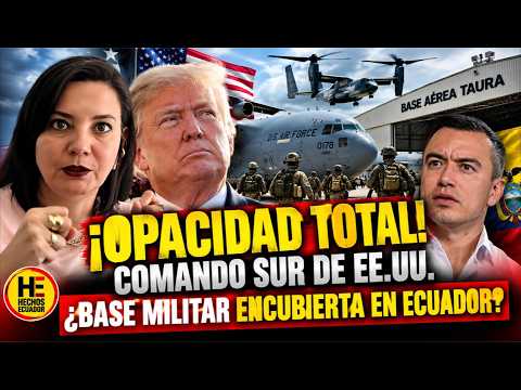 Noticia
