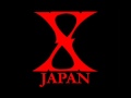 Unfinished X Japan