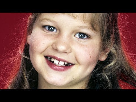 What The Cast Of Full House Looks Like Today