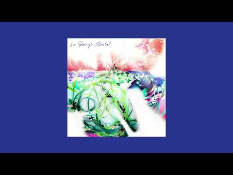 Lex Hearth - No Strings Attached