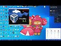 Virtual Machine BSoD Compilation Part 1 My First VM Compilation