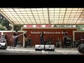 Kamaya - Orange Juice (Scandal cover) @ Pra ...