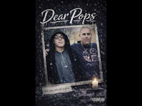 DEAR POPS (Official Audio)