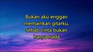 Download lagu iwan fals: yakinlah (dengan lirik) mp3 Download lagu iwan fals: yakinlah (dengan lirik) mp3