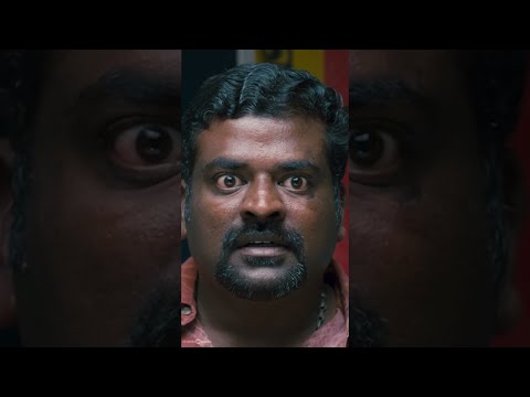 Reel tagged #vijaysethupathi