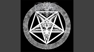 Enter the Eternal Fire