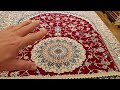 Nain Persian Carpets 6 Lah Vs 4 Lah How To Tell The Difference