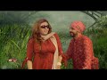Bara Karara Poodna Act By Tahir Rasheed And Rasheed Qalandri