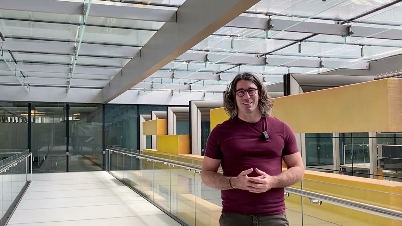 témoignages workshops thumbnail