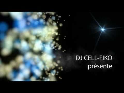 DJ CELL-FIKO FEAT SUKY & SALV 