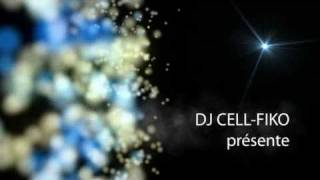 DJ CELL-FIKO FEAT SUKY & SALV 
