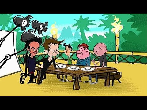 24/7 KARL PILKINGTON, RICKY GERVAIS, MERCHANT XFM SHOW | KP SLEEP/RELAX/CHILL| The-K-Man Live