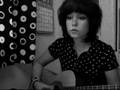 Velvet Underground - After Hours