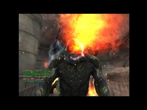 Crossfire PH - ZA3 Fatal Canyon cleared - Brigadier General promotion - EXP Explosion Day 2