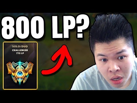 THIS MIGHT END THE DUO WITH RANK 1 TALON.. (Warning: EMOTIONAL) - Challenger to RANK 1
