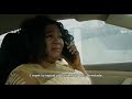 Iyaniwura - Latest Yoruba Movies 2025 Tosin Olaniyan, Fausat Balogun, Habeeb Alagbe