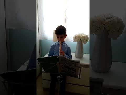 Il Banchetto Nuziale