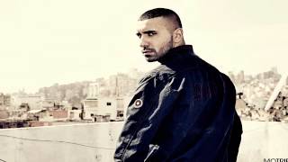 MoTrip - Feder im Wind HQ - NUR HÖREN