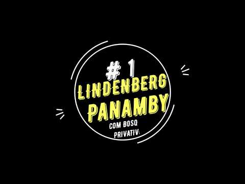 LINDENBERG  PANAMBY - R Dep Laércio Corte nº 1350