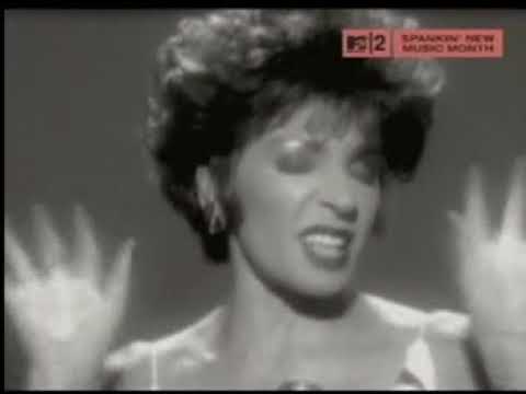 Propellerheads Feat Shirley Bassey   History Repeating