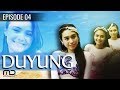 Duyung - Episode 04