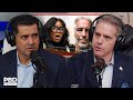 Desperate To Make This About Trump Epstein Files BACKFIRES As Democrats Links EXPOSED
