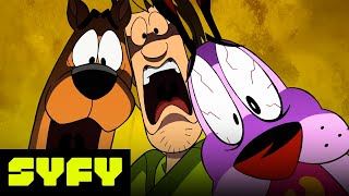 Trailer Preview Image