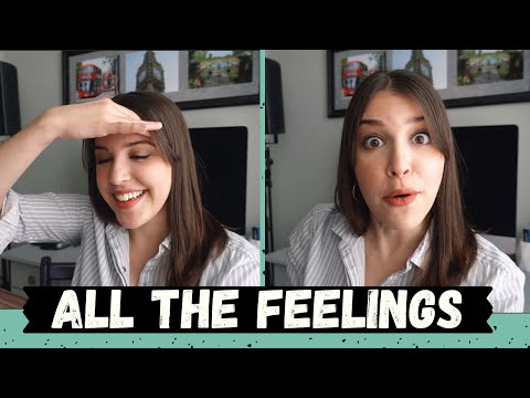 REACTING to Old Jonas Brothers Music Videos - (Year 3000, Hold On, SOS)