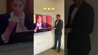 This is how Amber Heard snuck snow into court #amberheard #johnnydepp #justiceforjohnnydepp #fyp